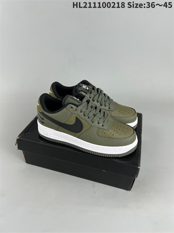 women air force one shoes 2023-2-27-158